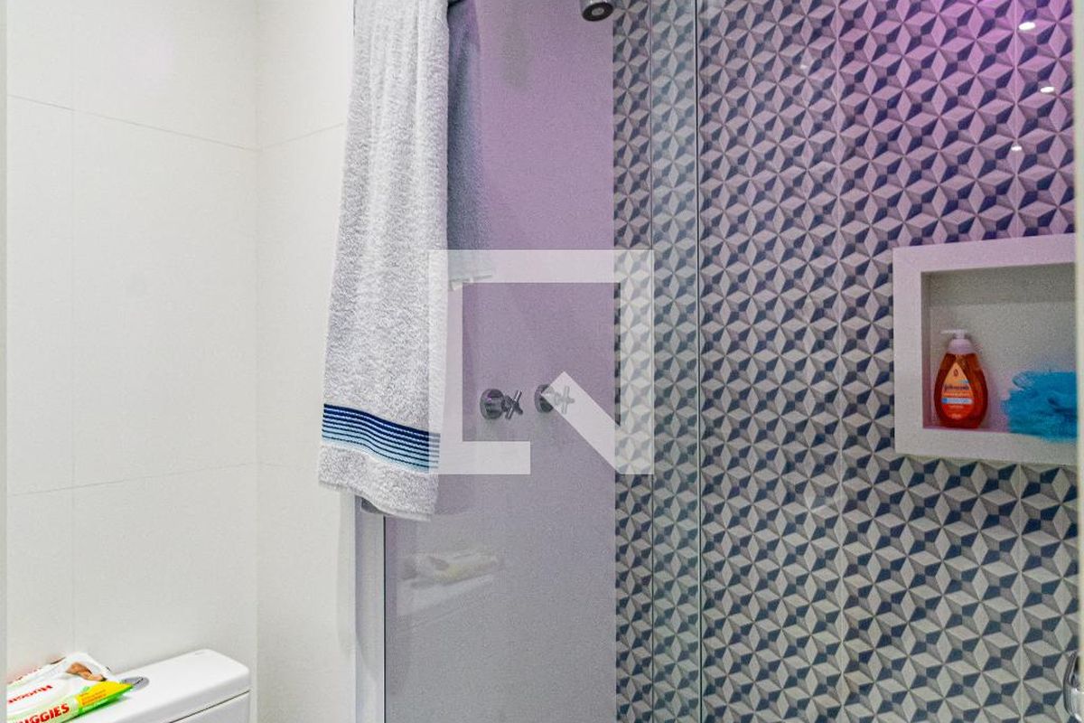 Apartamento, 3 quartos, 112 m² - Foto 90