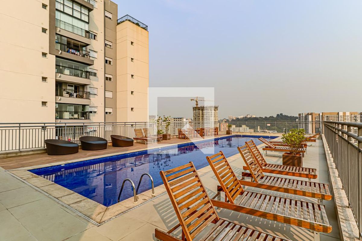 Apartamento, 3 quartos, 112 m² - Foto 98