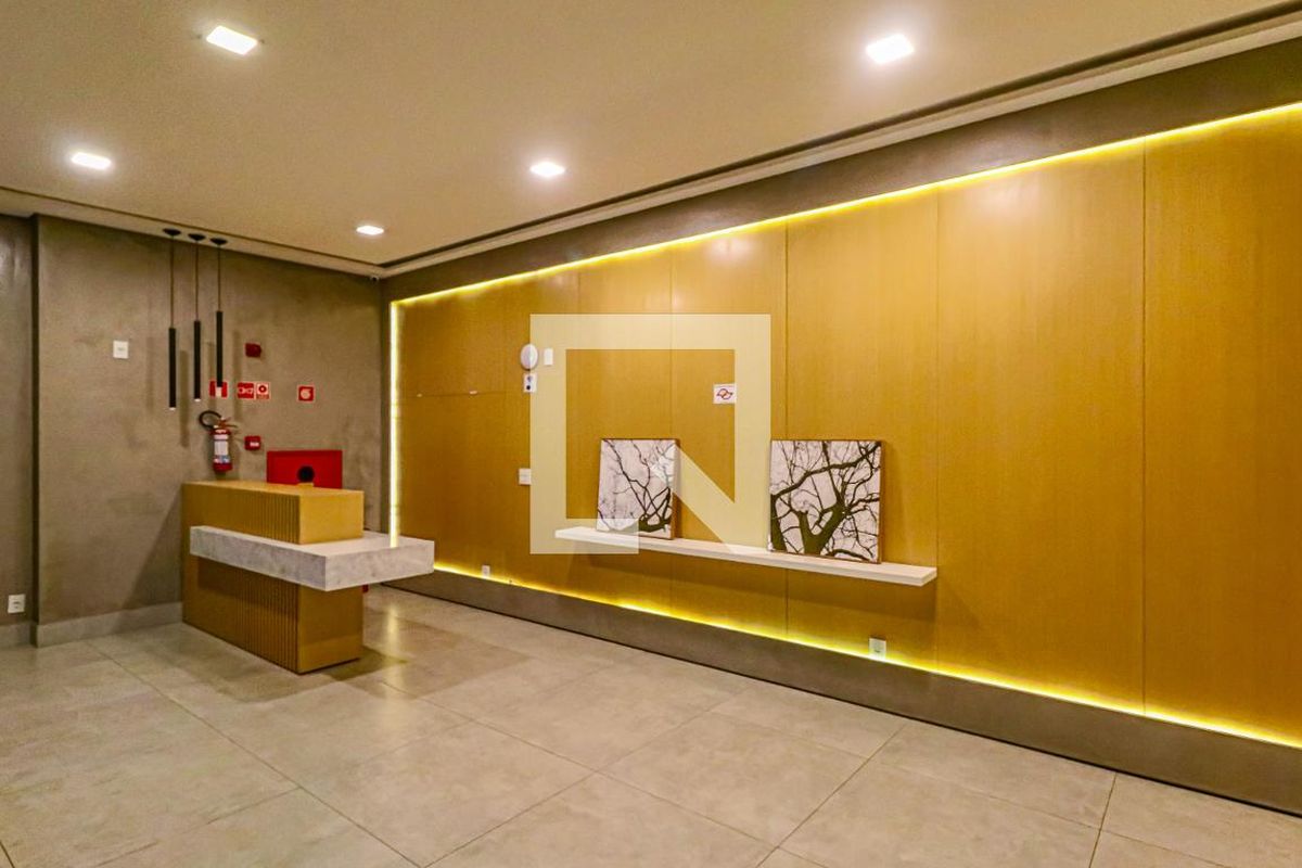 Apartamento, 3 quartos, 112 m² - Foto 124