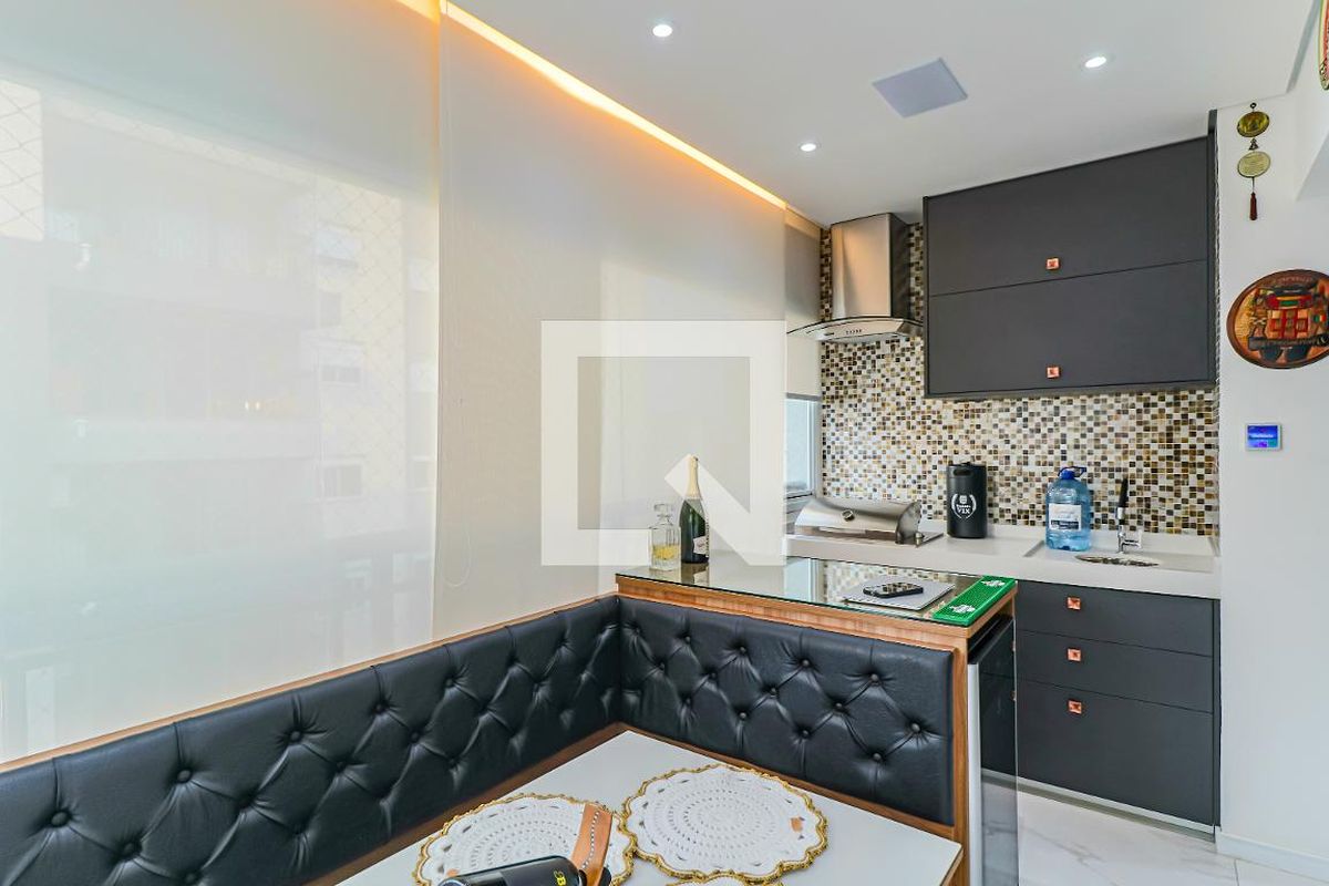 Apartamento, 3 quartos, 112 m² - Foto 16