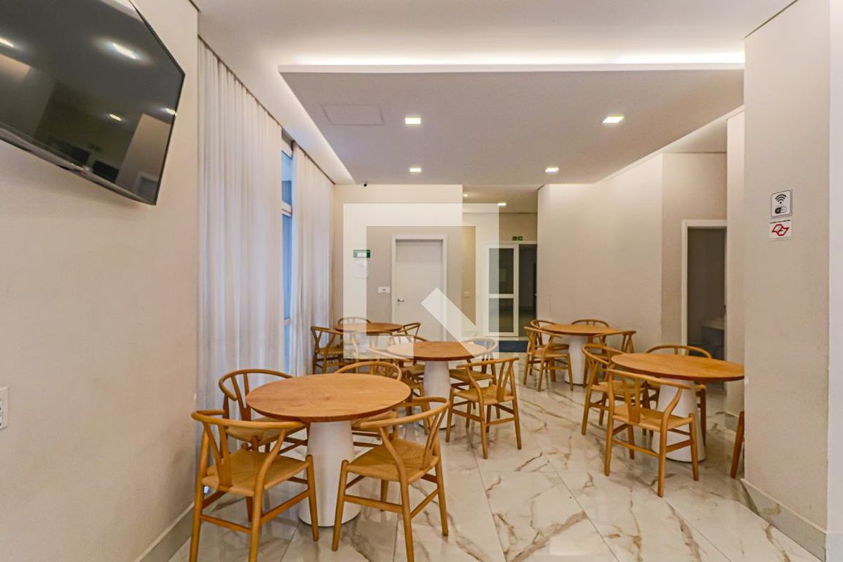 Apartamento, 3 quartos, 112 m² - Foto 136