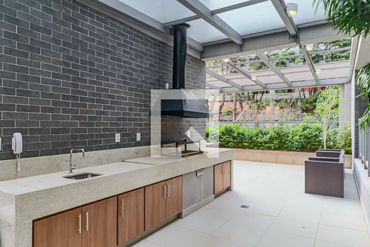 Apartamento, 3 quartos, 112 m² - Foto 116