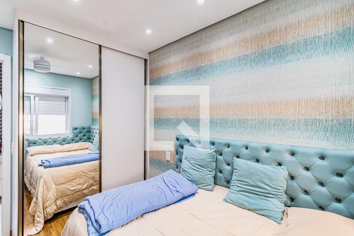 Apartamento, 3 quartos, 112 m² - Foto 68