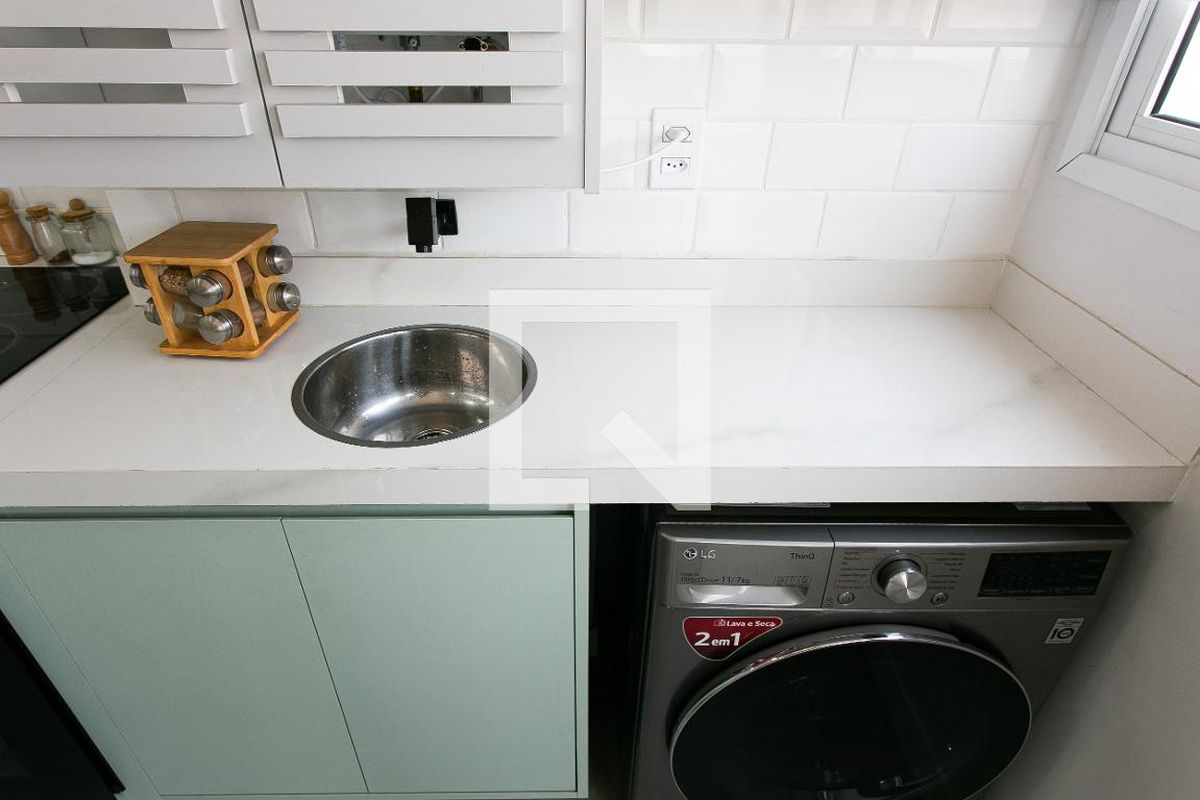 Apartamento, 2 quartos, 51 m² - Foto 66