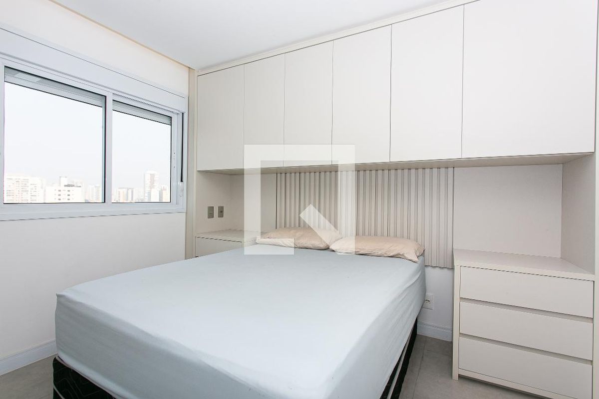 Apartamento, 2 quartos, 51 m² - Foto 20