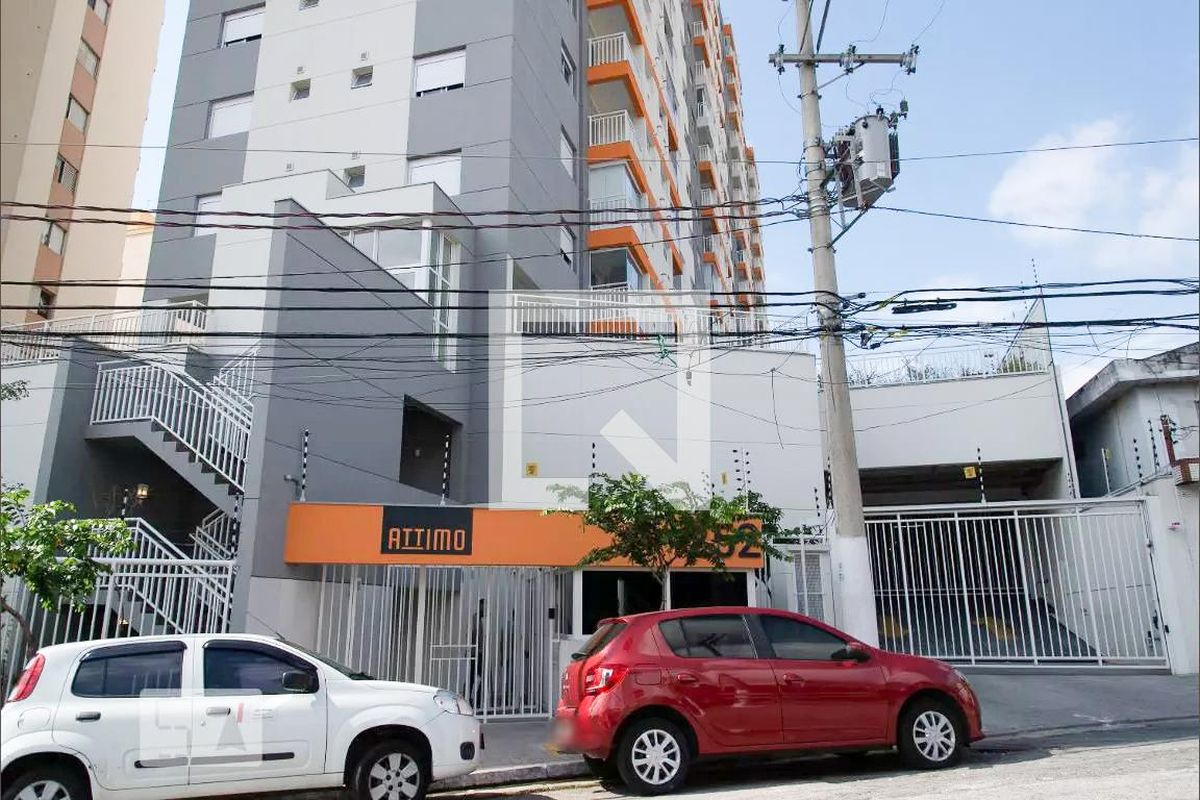 Apartamento, 2 quartos, 51 m² - Foto 90
