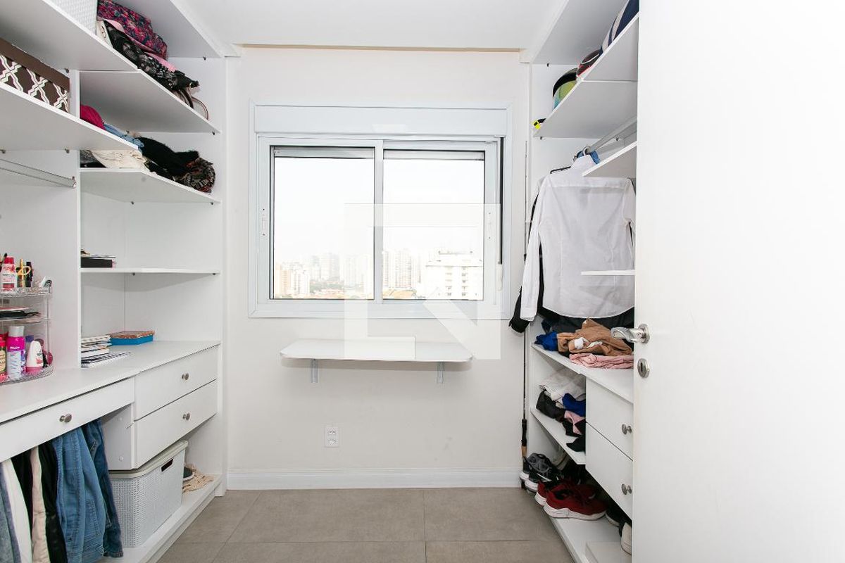 Apartamento, 2 quartos, 51 m² - Foto 38