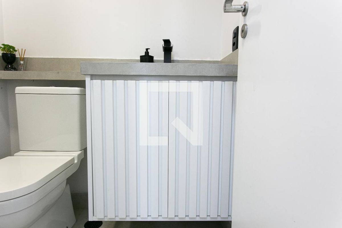 Apartamento, 2 quartos, 51 m² - Foto 48