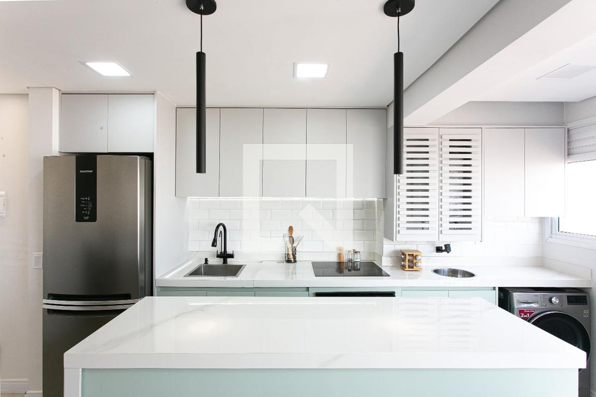 Apartamento, 2 quartos, 51 m² - Foto 56