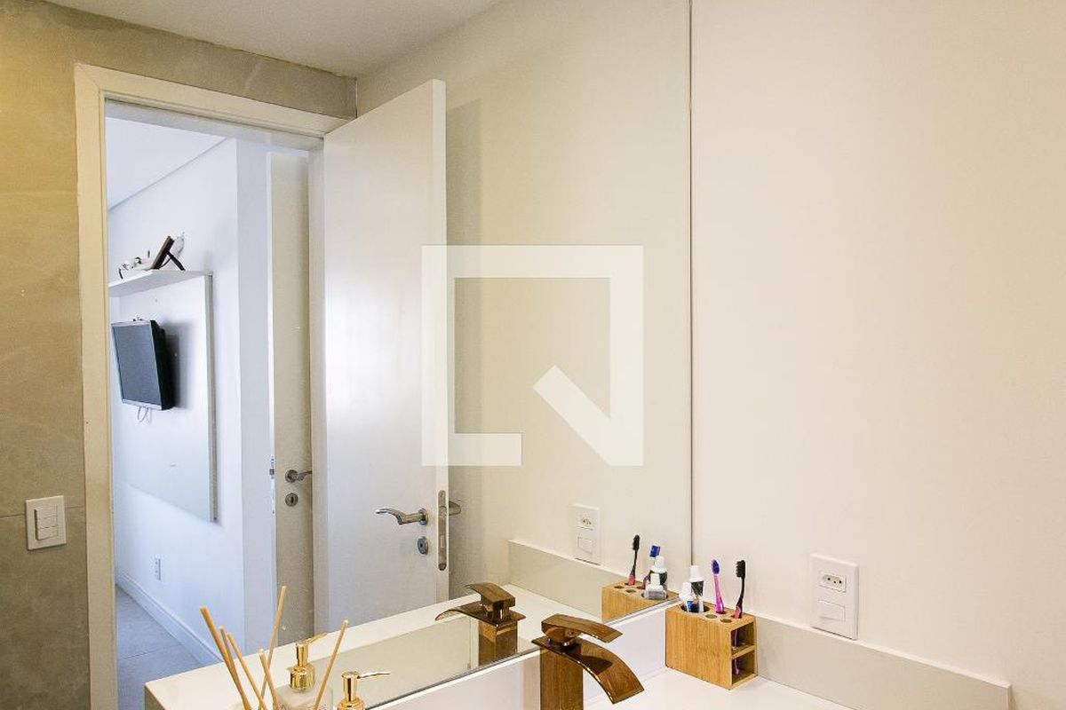 Apartamento, 2 quartos, 51 m² - Foto 32