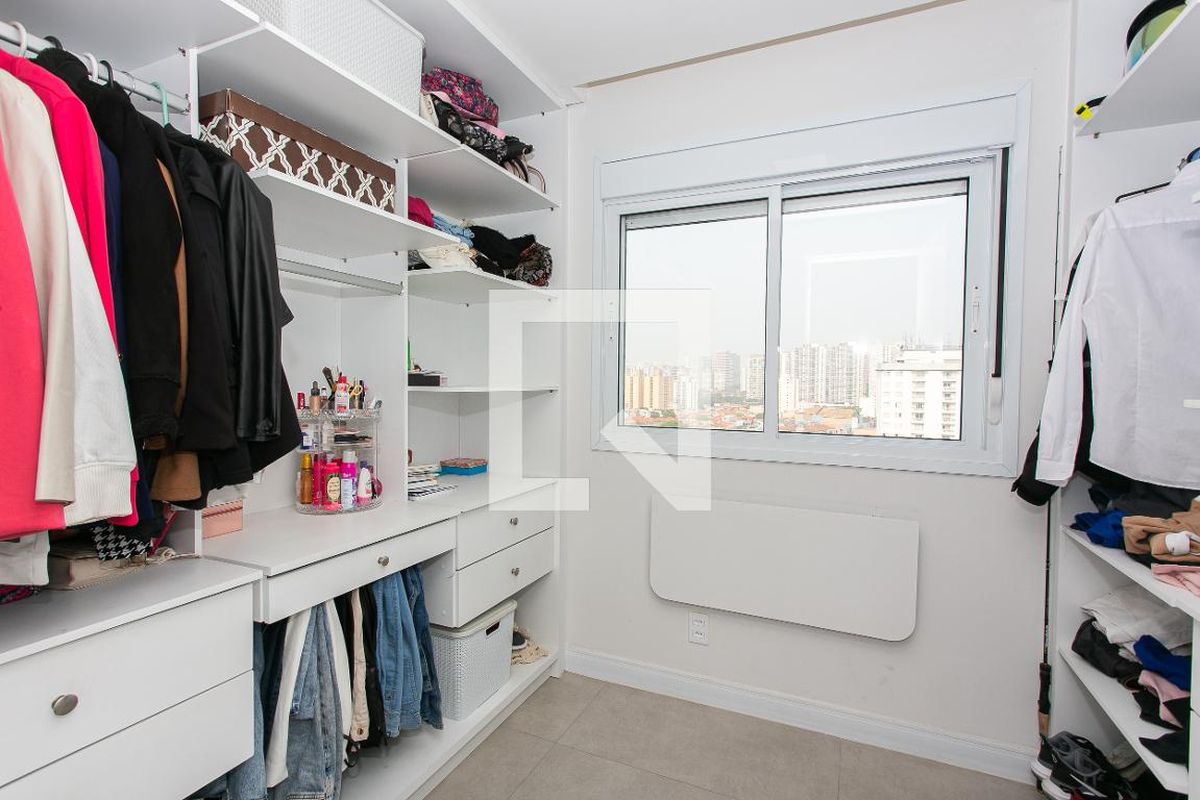Apartamento, 2 quartos, 51 m² - Foto 36