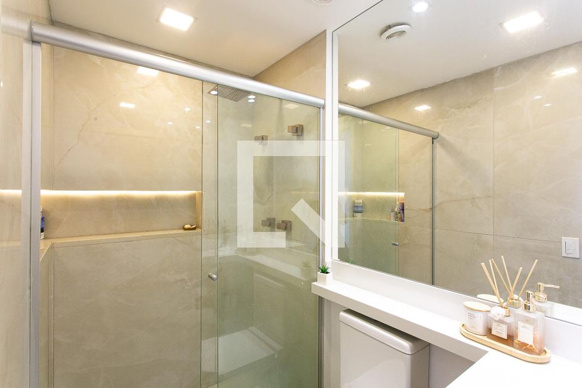 Apartamento, 2 quartos, 51 m² - Foto 34