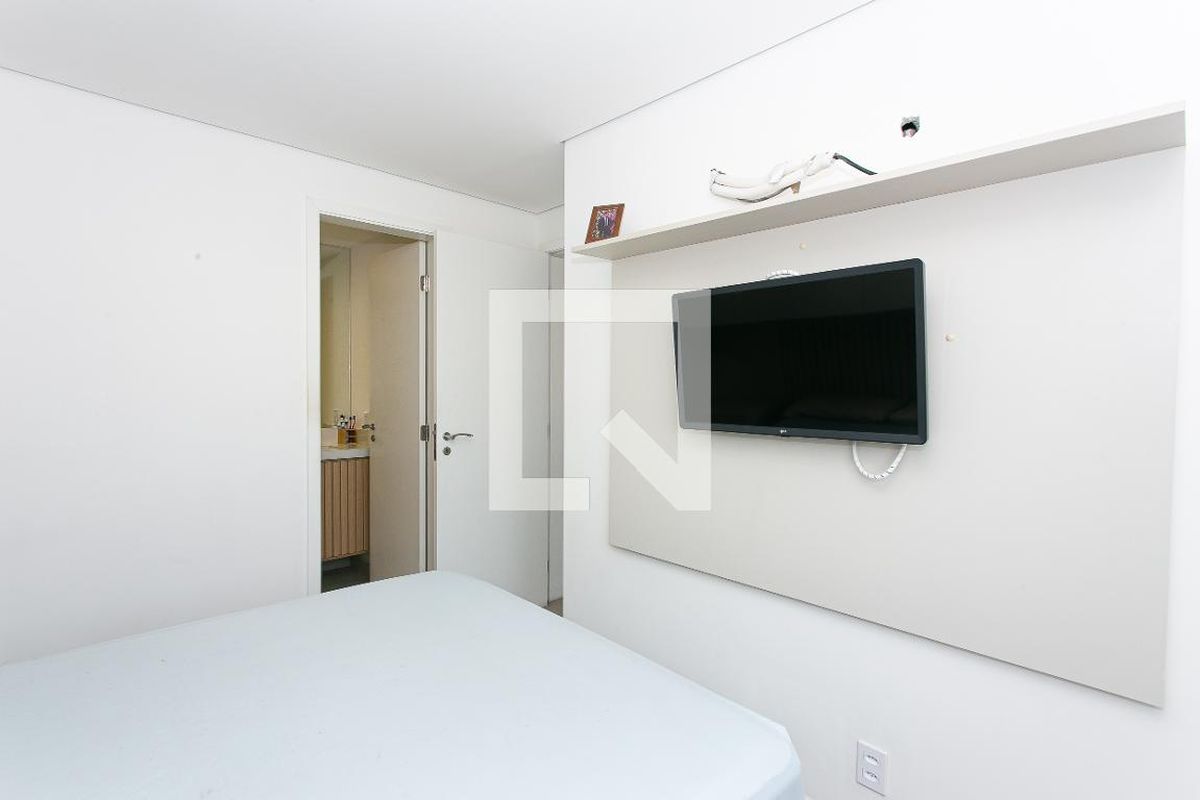 Apartamento, 2 quartos, 51 m² - Foto 26
