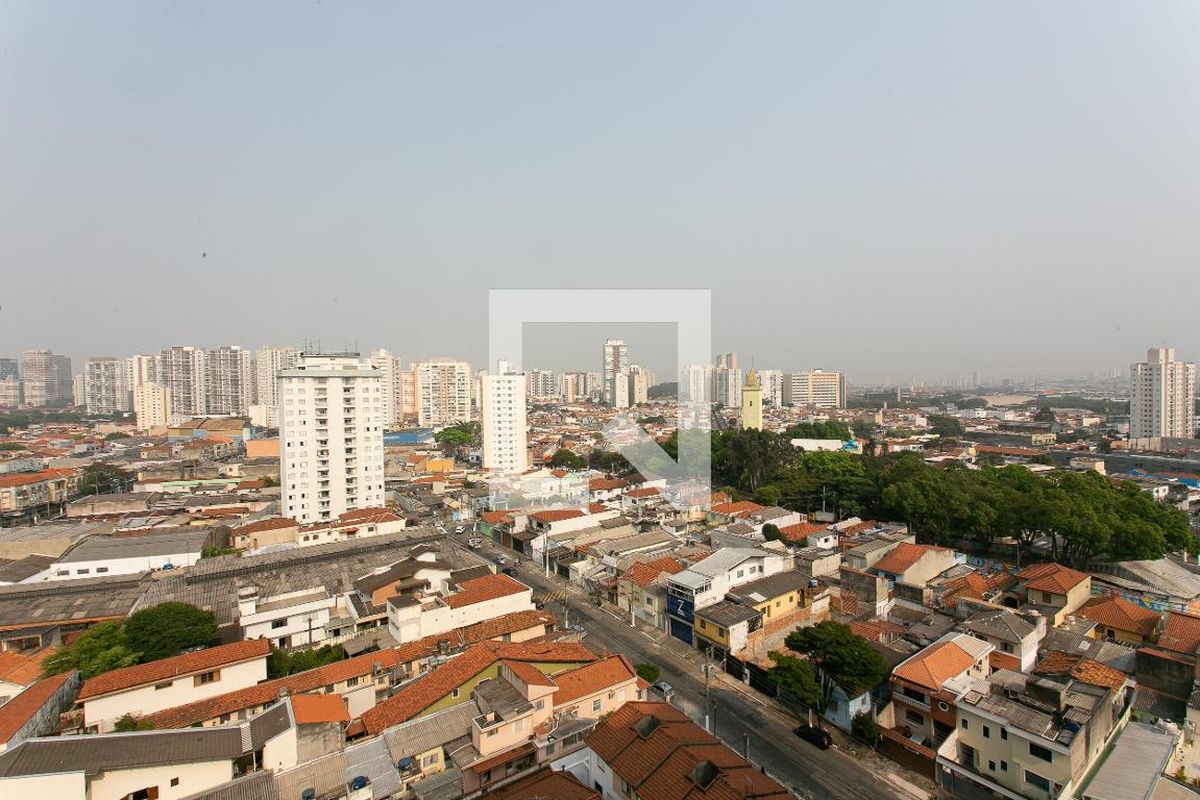 Apartamento, 2 quartos, 51 m² - Foto 18