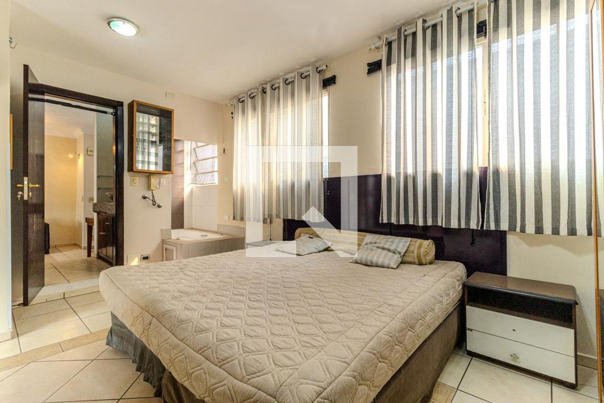Apartamento, 1 quarto, 66 m² - Foto 22