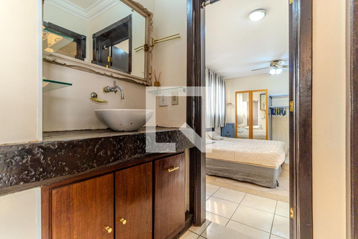 Apartamento, 1 quarto, 66 m² - Foto 23