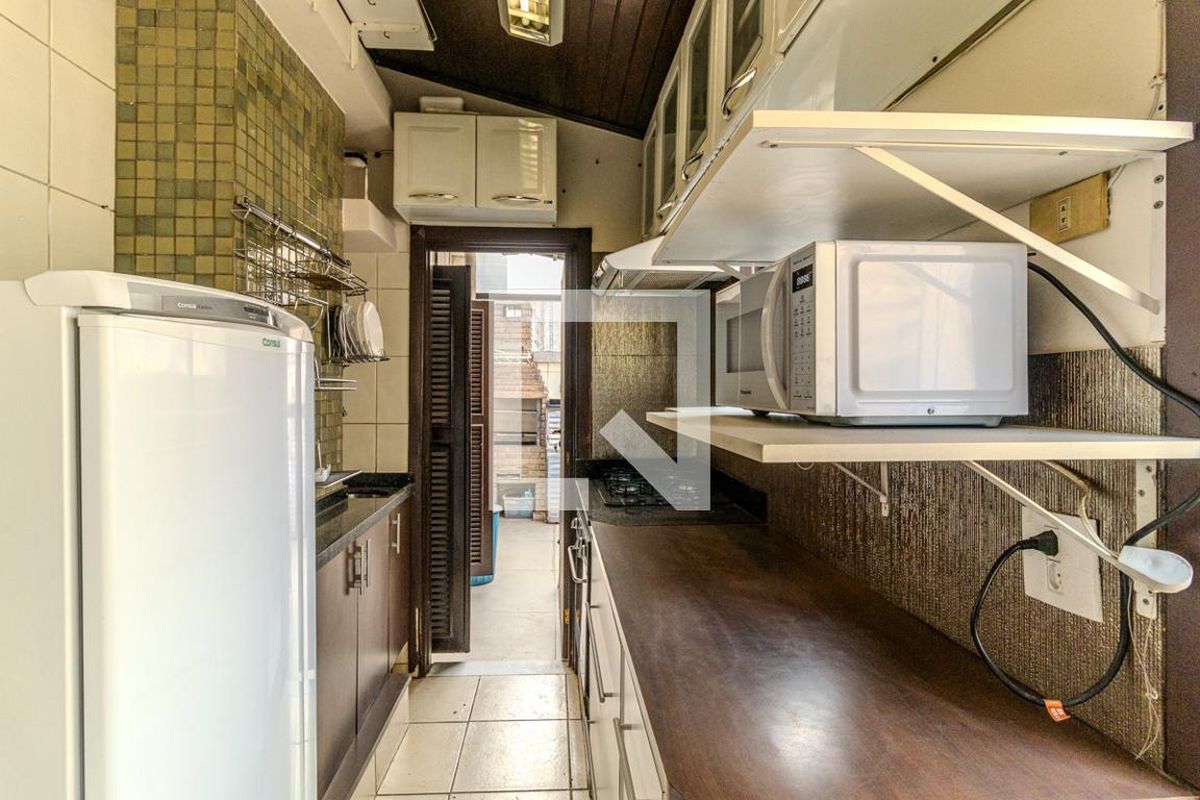 Apartamento, 1 quarto, 66 m² - Foto 38