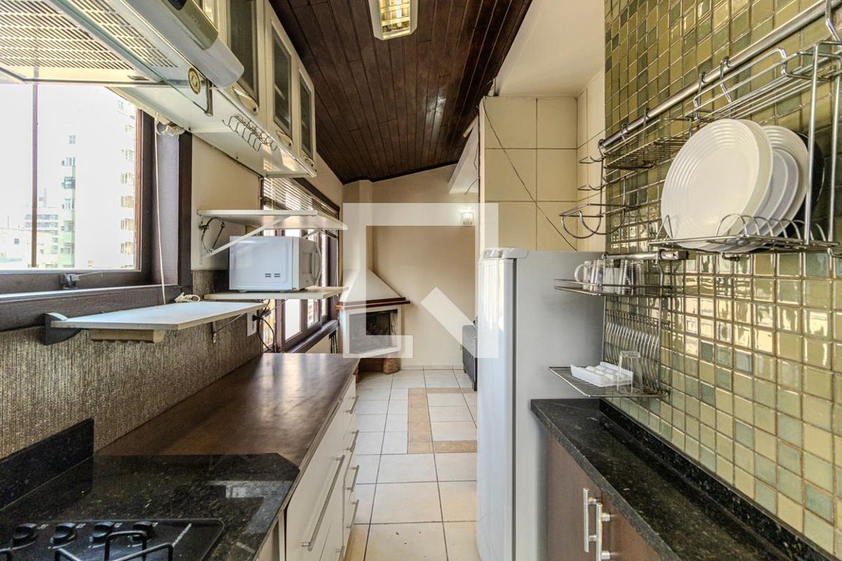 Apartamento, 1 quarto, 66 m² - Foto 46