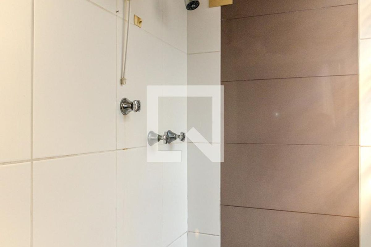 Apartamento, 1 quarto, 66 m² - Foto 35
