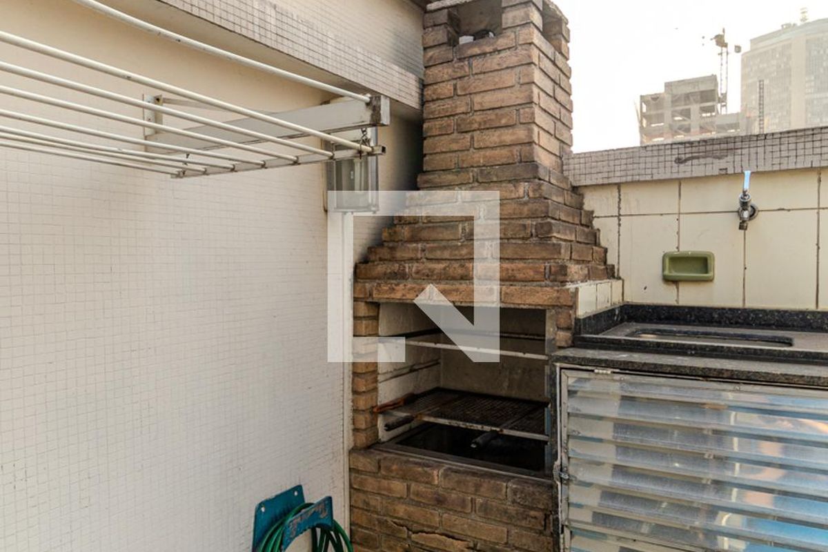Apartamento, 1 quarto, 66 m² - Foto 50