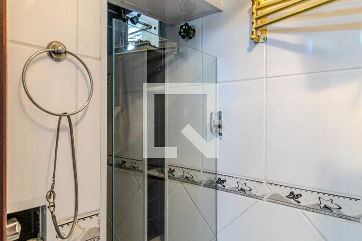 Apartamento, 1 quarto, 66 m² - Foto 30