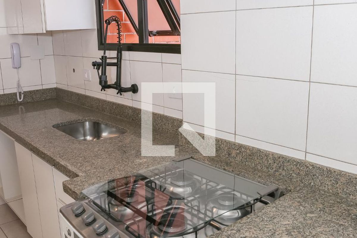 Apartamento, 2 quartos, 71 m² - Foto 48