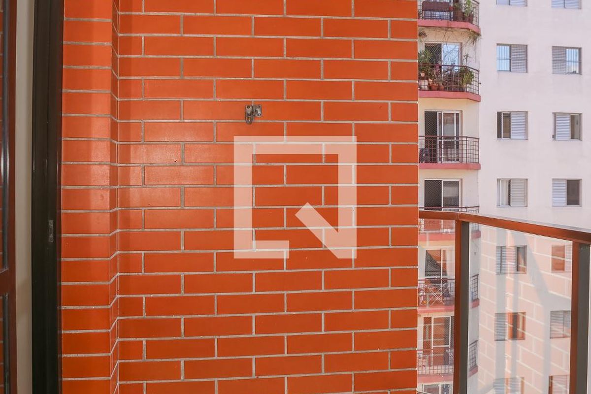 Apartamento, 2 quartos, 71 m² - Foto 14