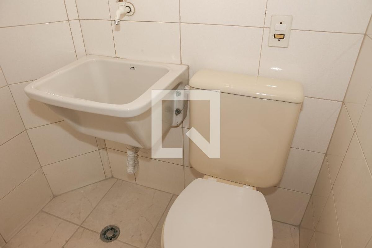 Apartamento, 2 quartos, 71 m² - Foto 54