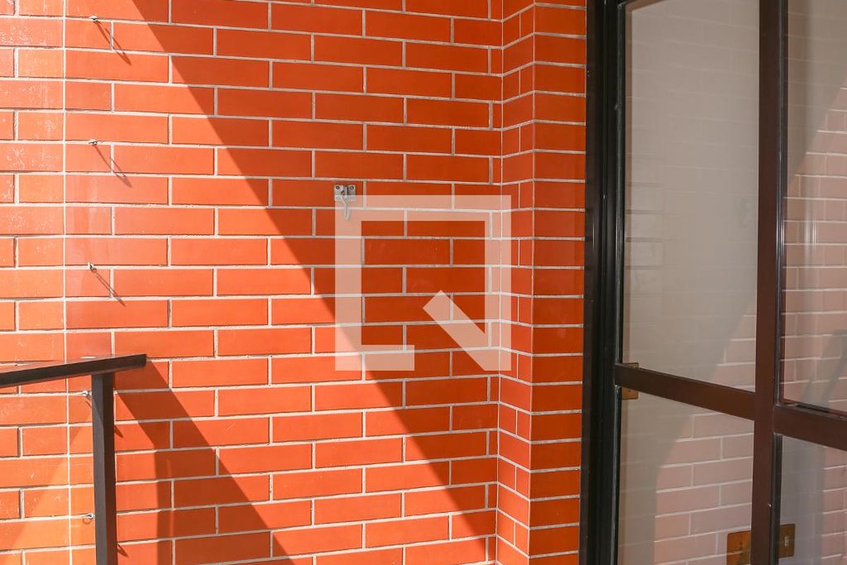Apartamento, 2 quartos, 71 m² - Foto 12