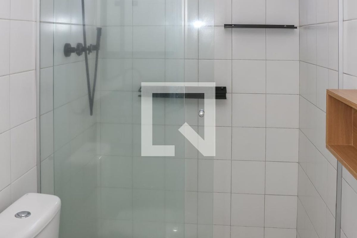 Apartamento, 2 quartos, 71 m² - Foto 36