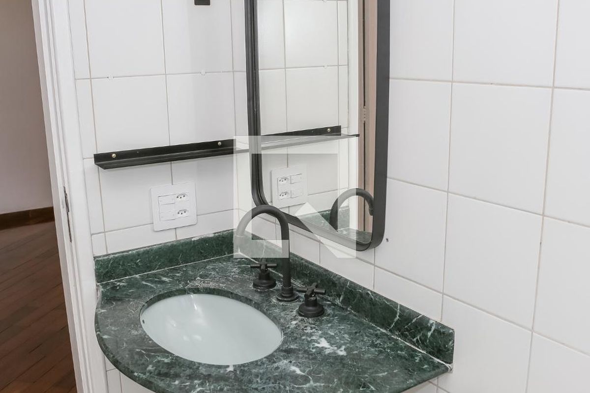 Apartamento, 2 quartos, 71 m² - Foto 38