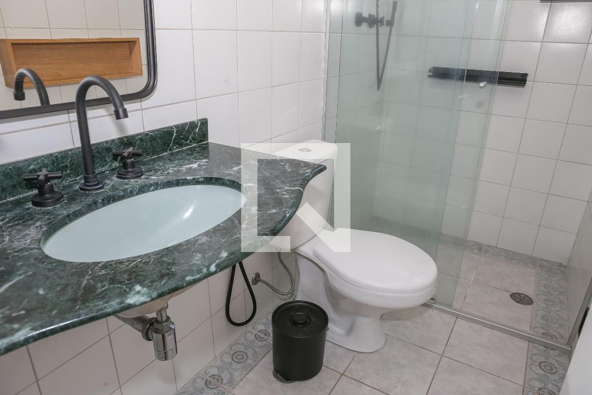Apartamento, 2 quartos, 71 m² - Foto 34