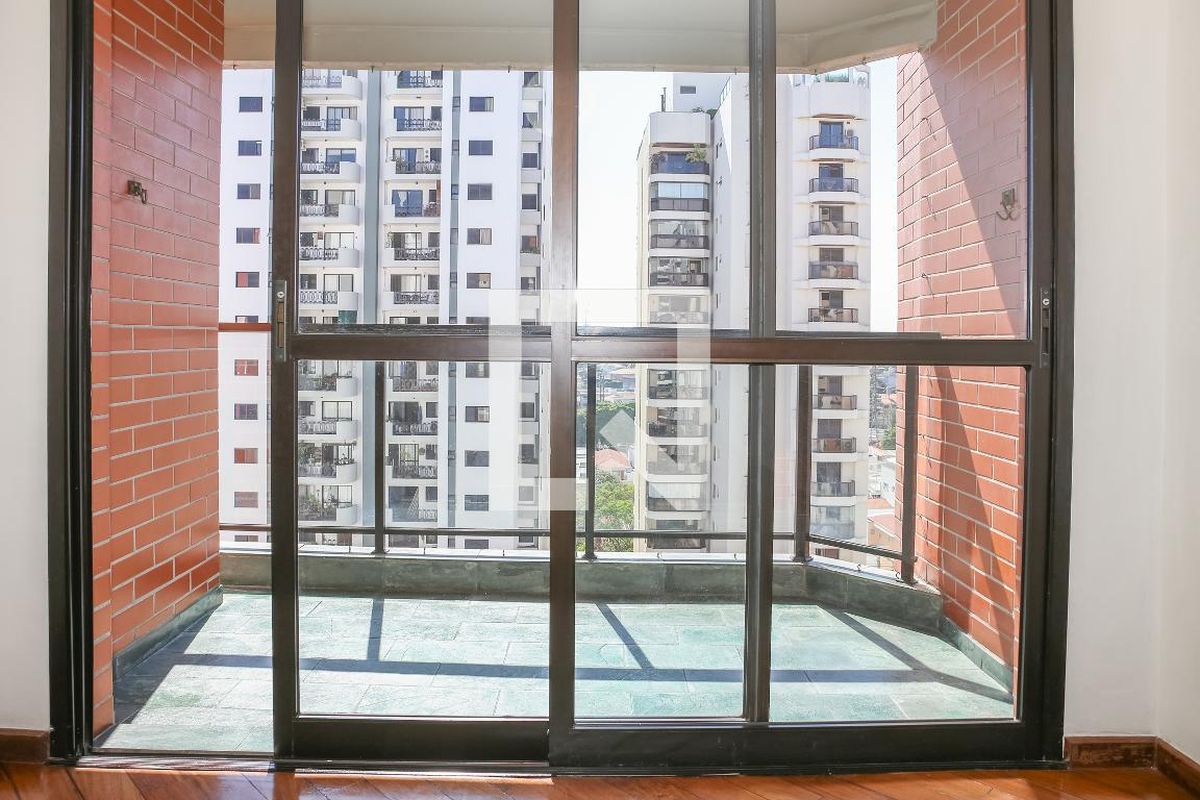 Apartamento, 2 quartos, 71 m² - Foto 8