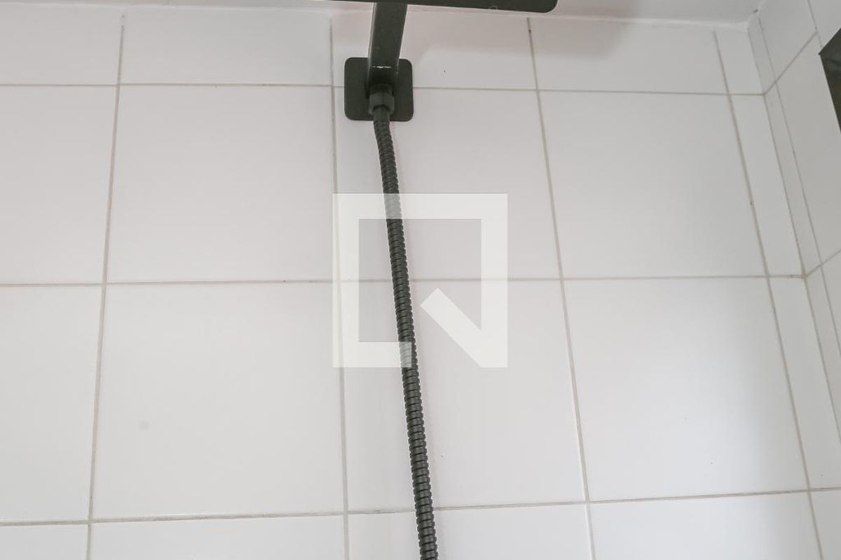 Apartamento, 2 quartos, 71 m² - Foto 40