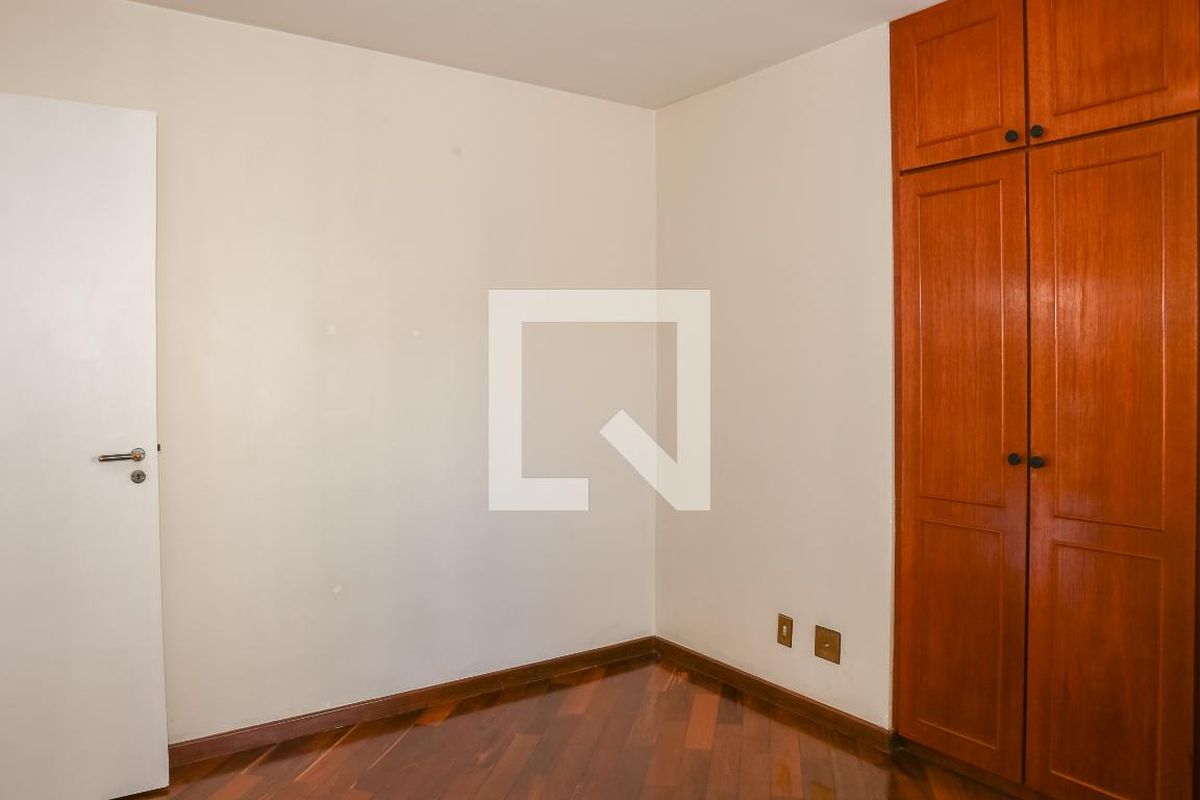 Apartamento, 2 quartos, 71 m² - Foto 22