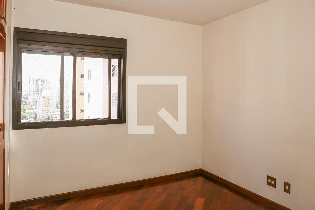 Apartamento, 2 quartos, 71 m² - Foto 20
