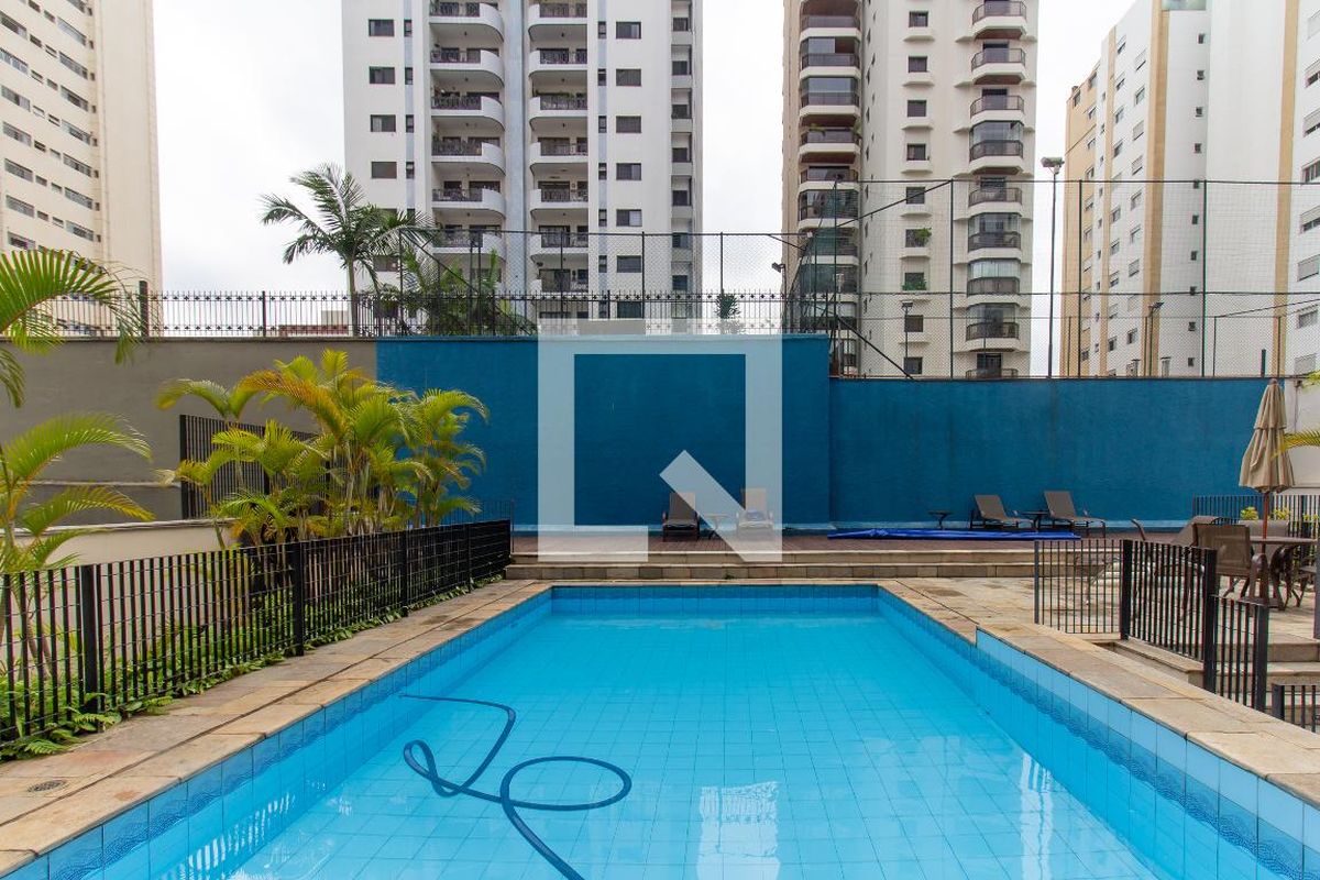 Apartamento, 2 quartos, 71 m² - Foto 66