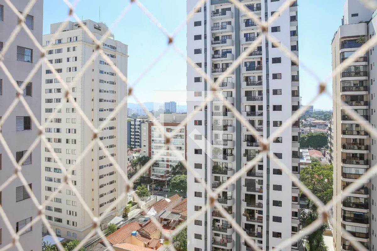 Apartamento, 2 quartos, 71 m² - Foto 32