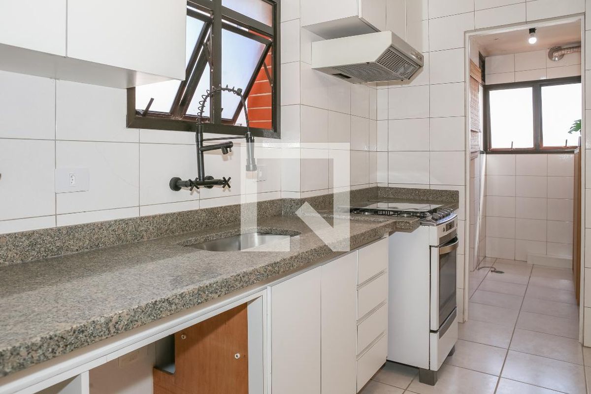 Apartamento, 2 quartos, 71 m² - Foto 44