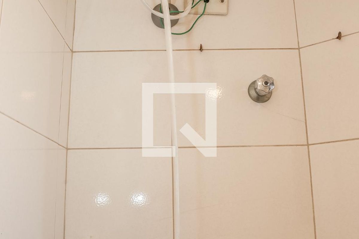 Apartamento, 2 quartos, 71 m² - Foto 58
