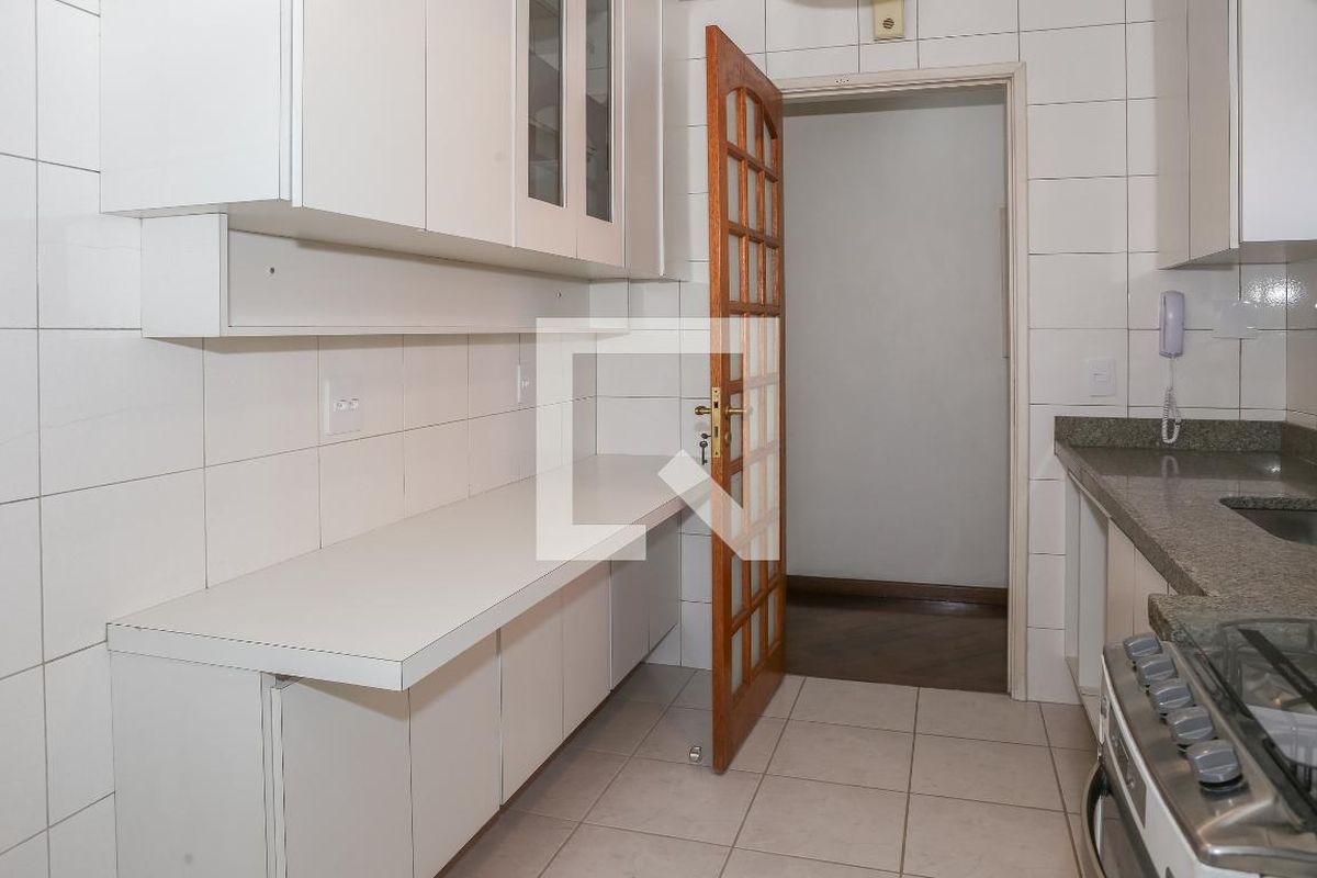 Apartamento, 2 quartos, 71 m² - Foto 46