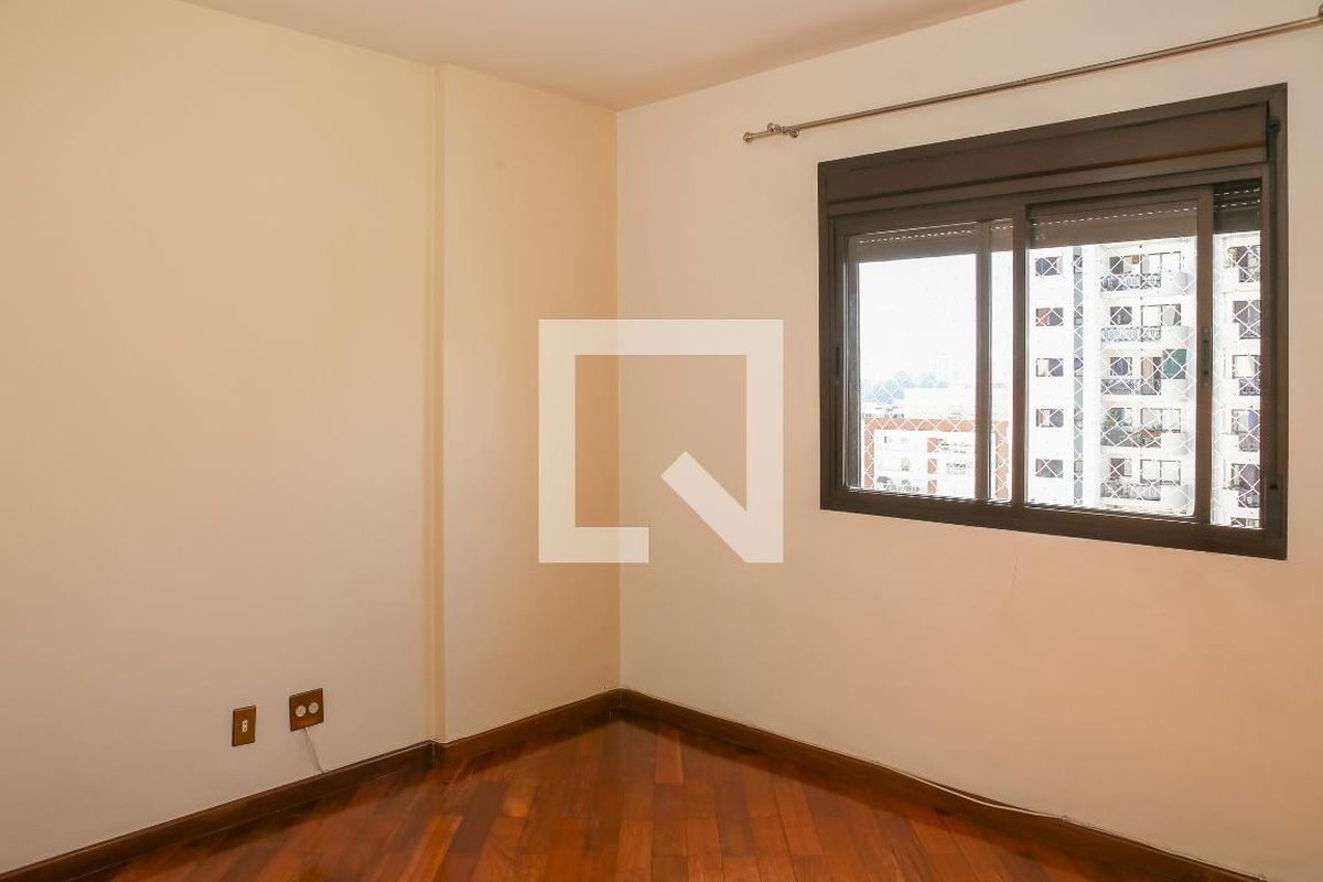 Apartamento, 2 quartos, 71 m² - Foto 26