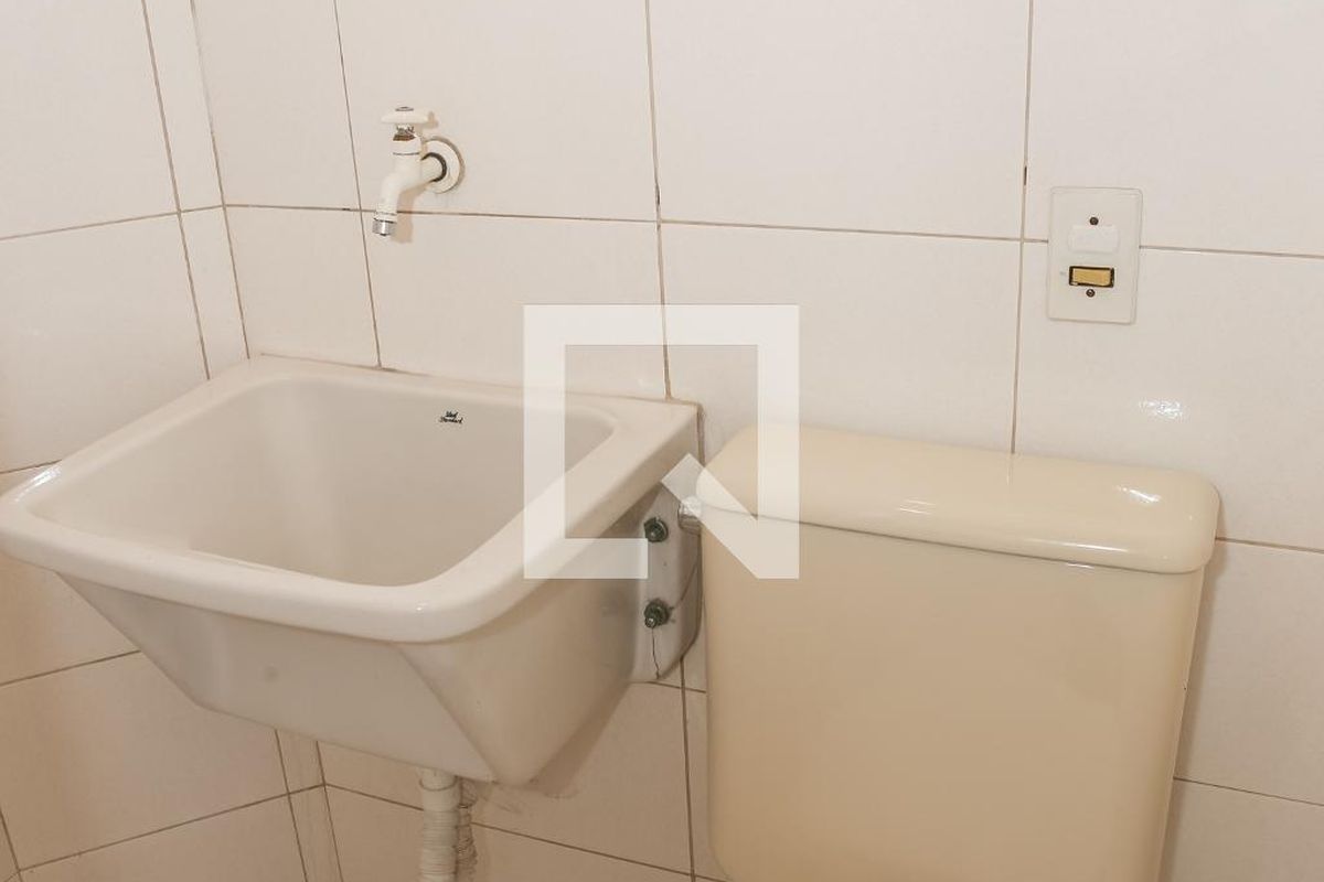Apartamento, 2 quartos, 71 m² - Foto 56