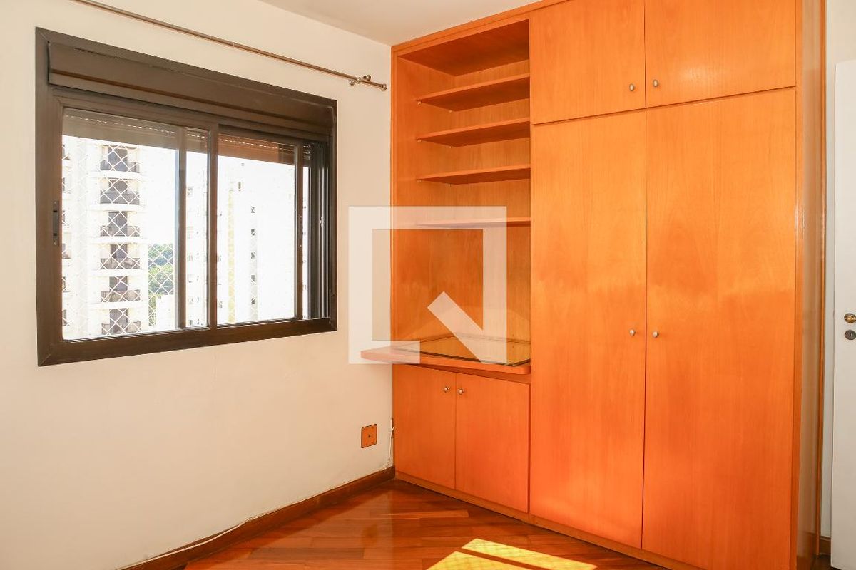 Apartamento, 2 quartos, 71 m² - Foto 28