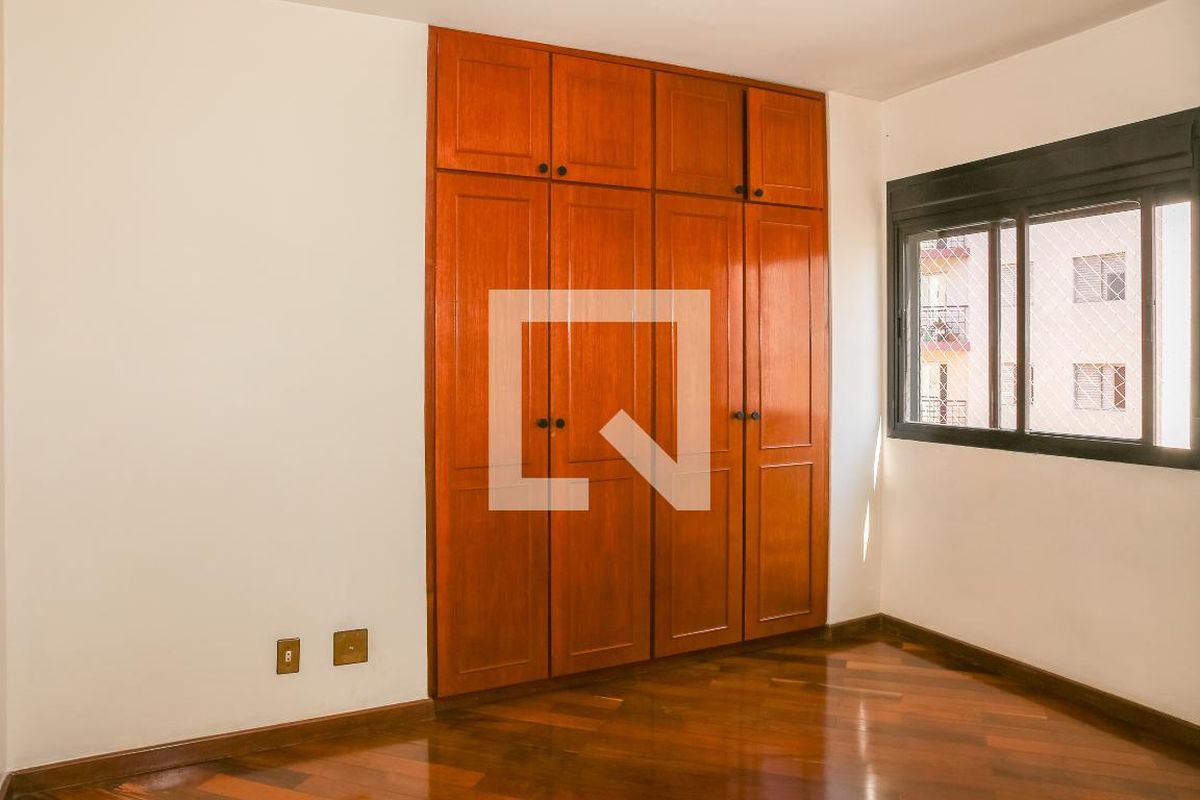 Apartamento, 2 quartos, 71 m² - Foto 18