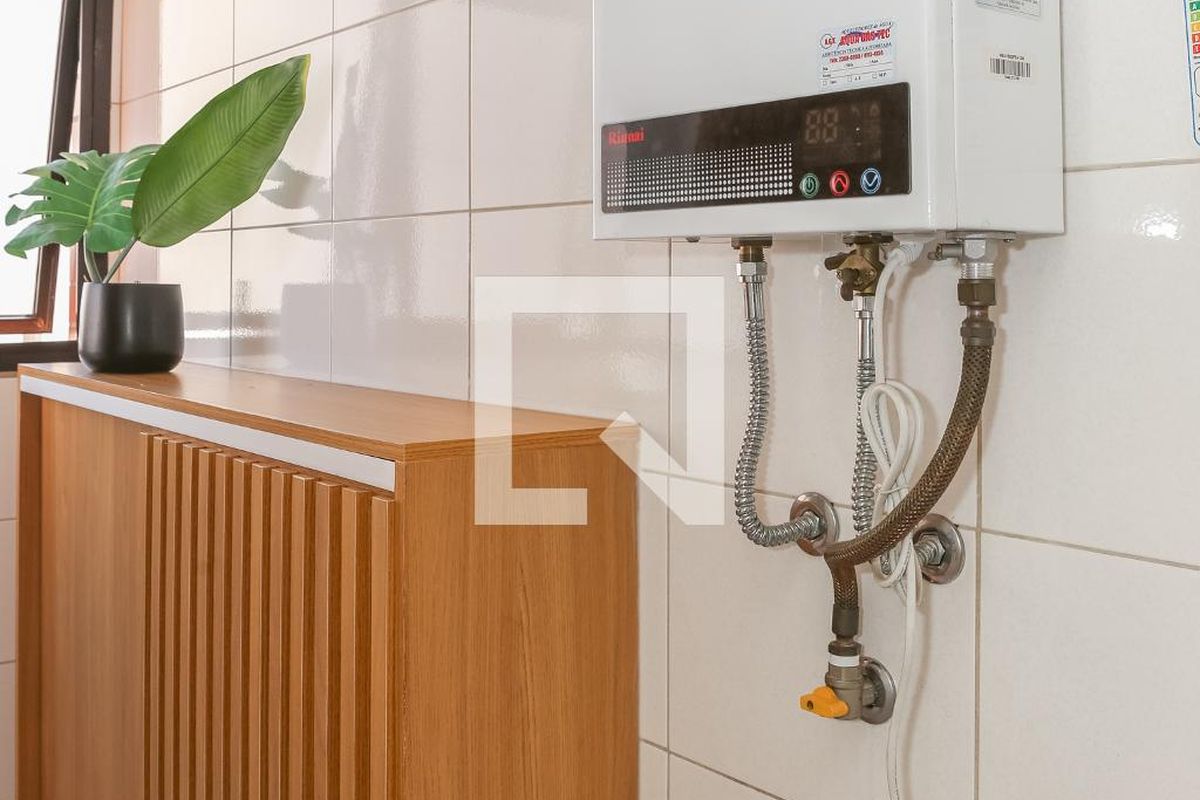 Apartamento, 2 quartos, 71 m² - Foto 52