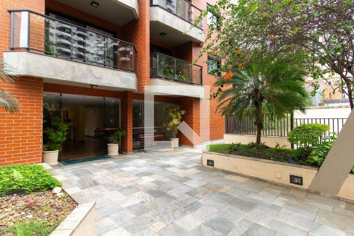 Apartamento, 2 quartos, 71 m² - Foto 72