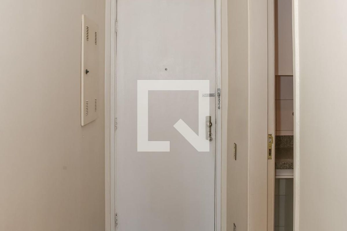 Apartamento, 2 quartos, 71 m² - Foto 10