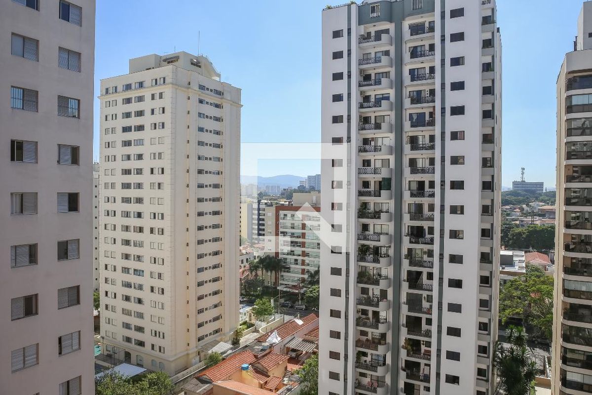 Apartamento, 2 quartos, 71 m² - Foto 16