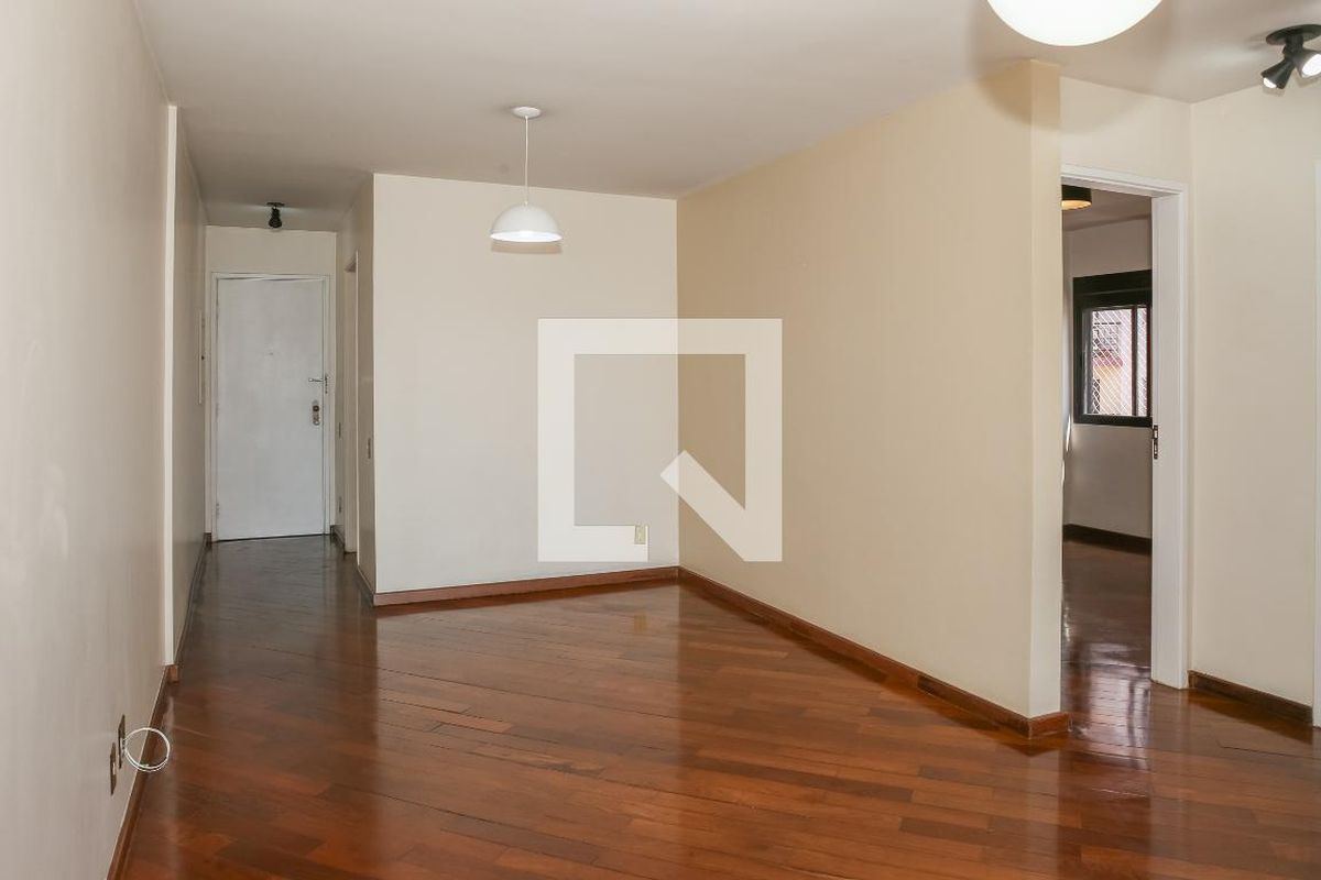 Apartamento, 2 quartos, 71 m² - Foto 6